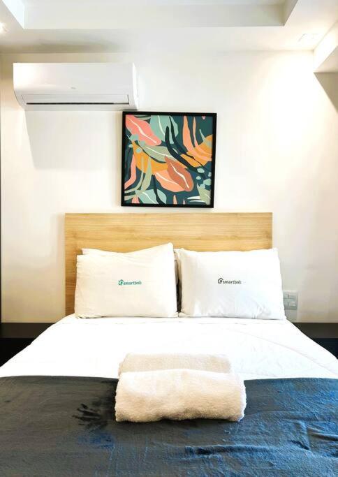 Insight Flamengo By Housi Apartamento *