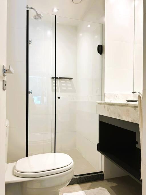 Insight Flamengo By Housi Appartement Rio de Janeiro
