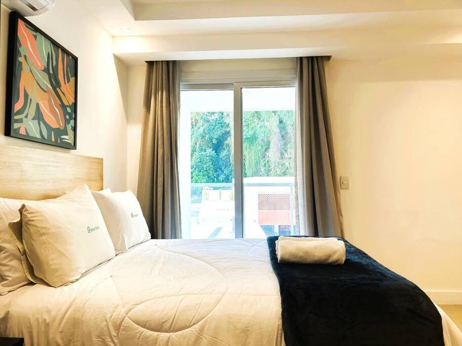 Insight Flamengo By Housi Appartement