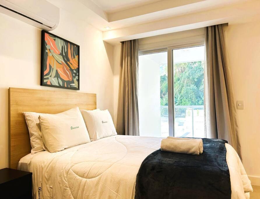 Appartement Insight Flamengo By Housi Rio de Janeiro